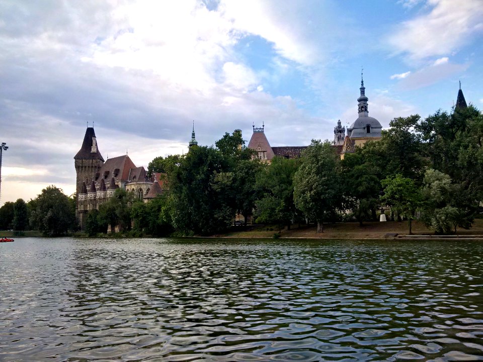Budapest 20180717 191916 hdr