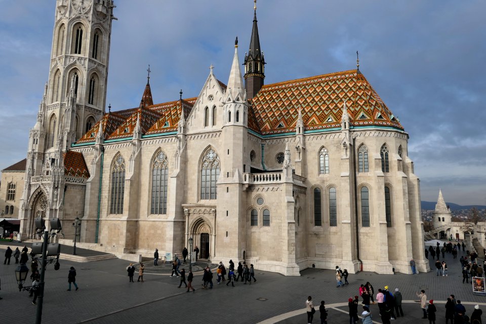 Budapest-Fishermans-Bastion-2018-12-09-044