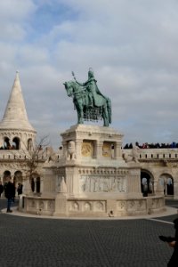 Budapest-Fishermans-Bastion-2018-12-09-040