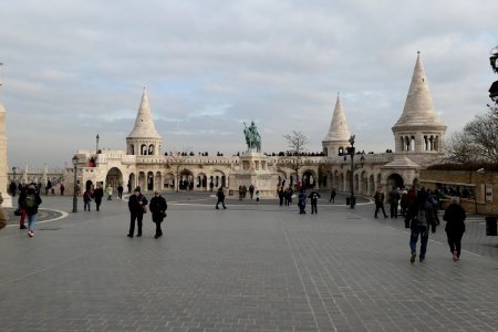 Budapest-Fishermans-Bastion-2018-12-09-031