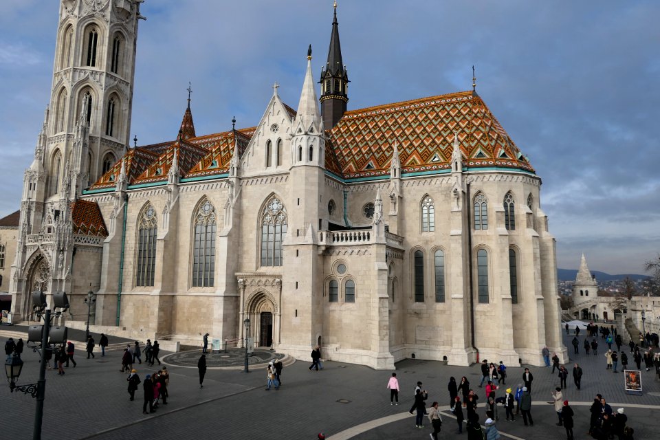Budapest-Fishermans-Bastion-2018-12-09-048