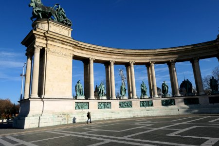 Budapest-2018-12-05-42