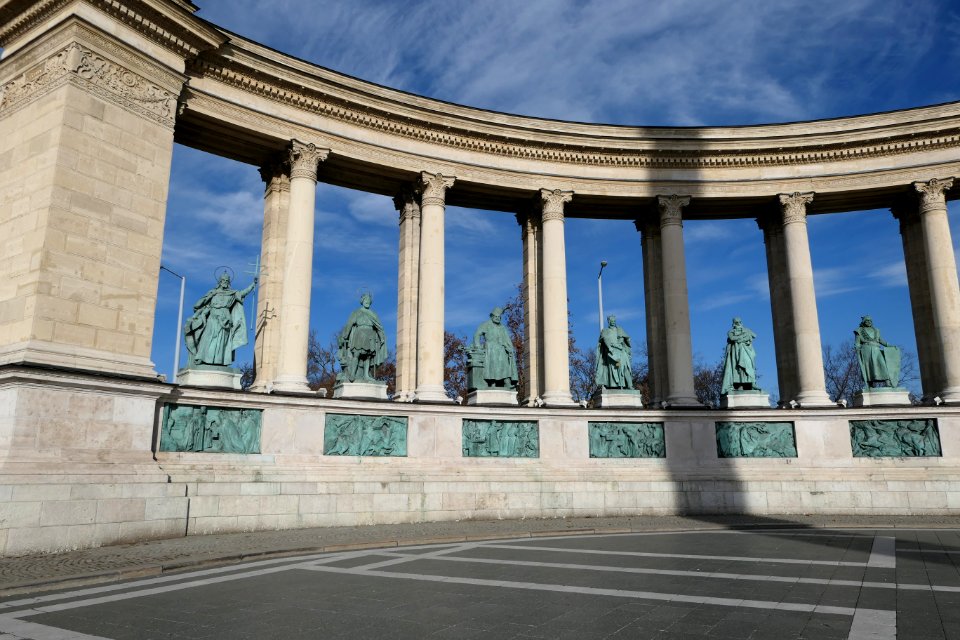 Budapest-2018-12-05-30