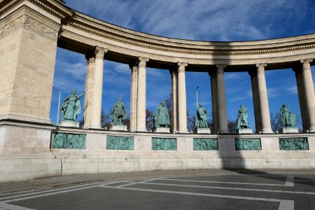 Budapest-2018-12-05-30