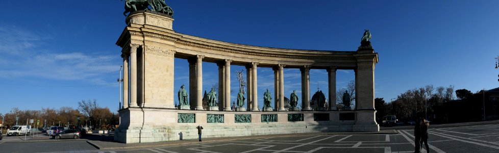 Budapest-2018-12-05-44 photo