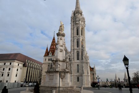 Budapest-Fishermans-Bastion-2018-12-09-009