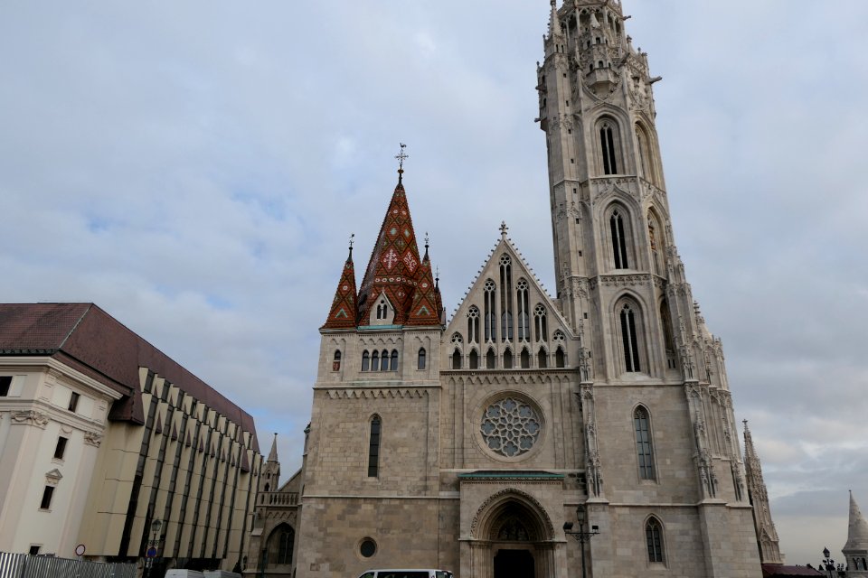 Budapest-Fishermans-Bastion-2018-12-09-019