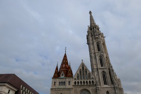 Budapest-Fishermans-Bastion-2018-12-09-018