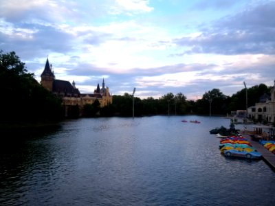 Budapest 20180717 195234