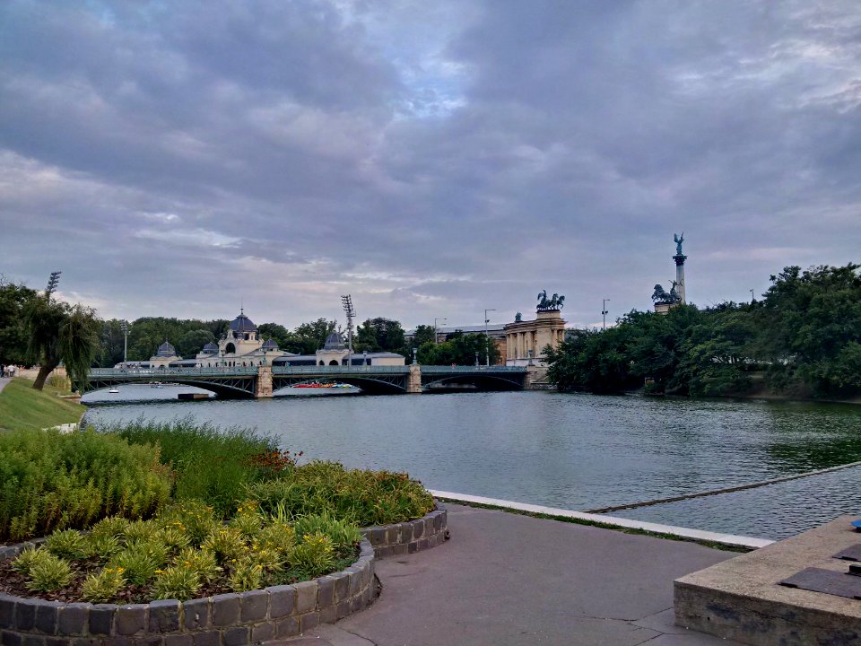 Budapest 20180717 194642 hdr