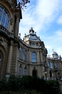 Budapest-2018-12-05-08