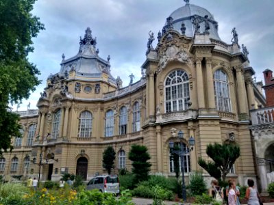 Budapest 20180717 192758 hdr