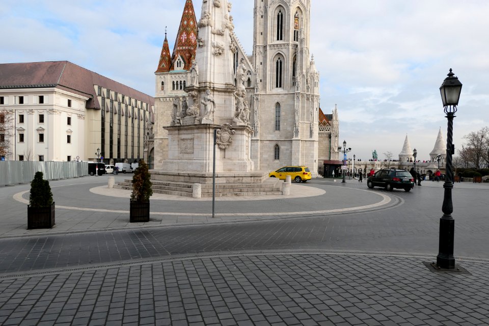 Budapest-Fishermans-Bastion-2018-12-09-006