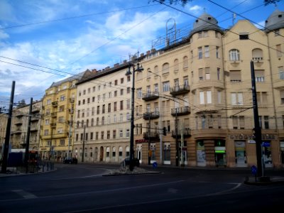 Budapest 20180717 190135