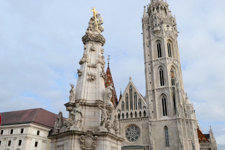 Budapest-Fishermans-Bastion-2018-12-09-013