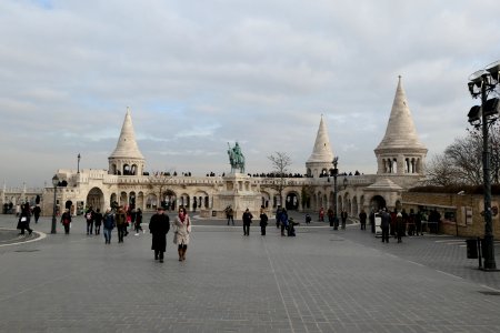 Budapest-Fishermans-Bastion-2018-12-09-025