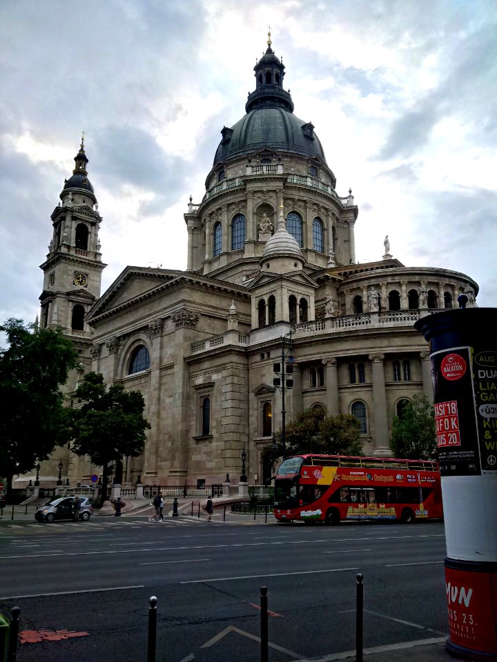Budapest 20180718 195921 hdr