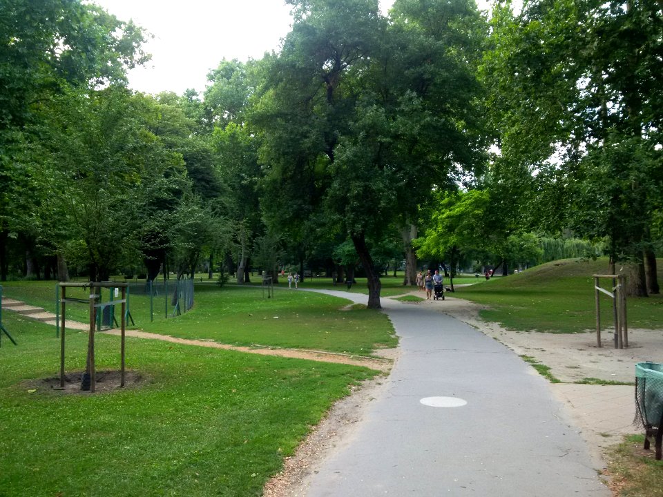 Budapest 20180717 190914