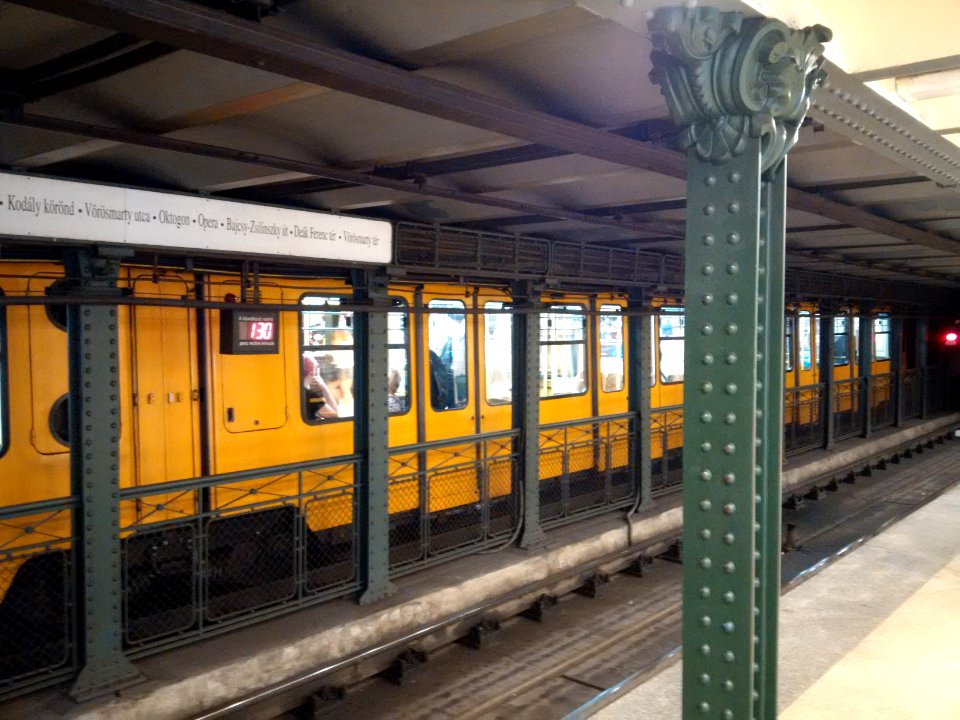 Budapest 20180718 092914