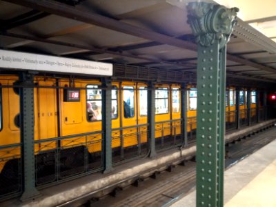 Budapest 20180718 092914