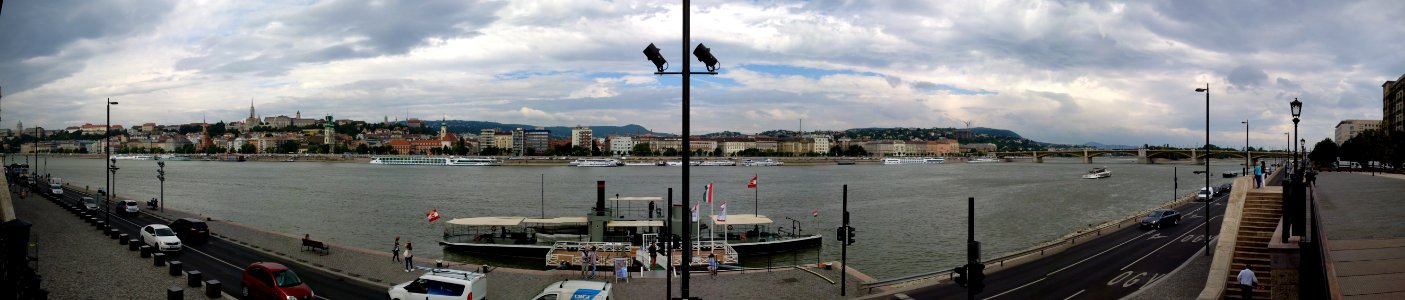 Budapest 20180718 100924 panorama