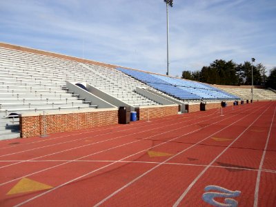 Bucknell University 2012 31