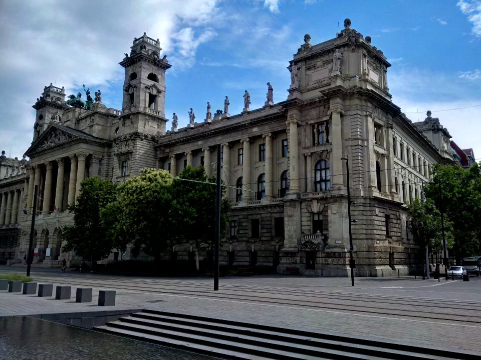 Budapest 20180718 095749 hdr
