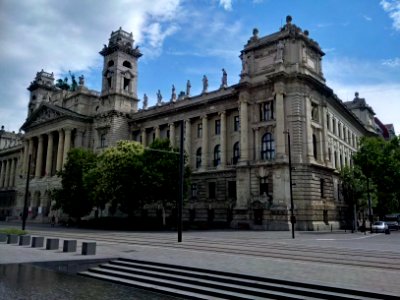 Budapest 20180718 095749 hdr