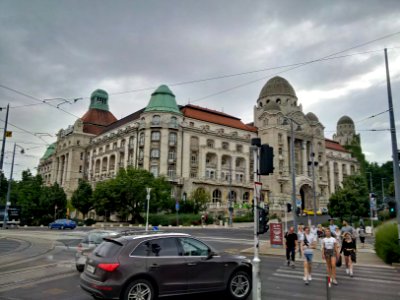 Budapest 20180718 163627 hdr
