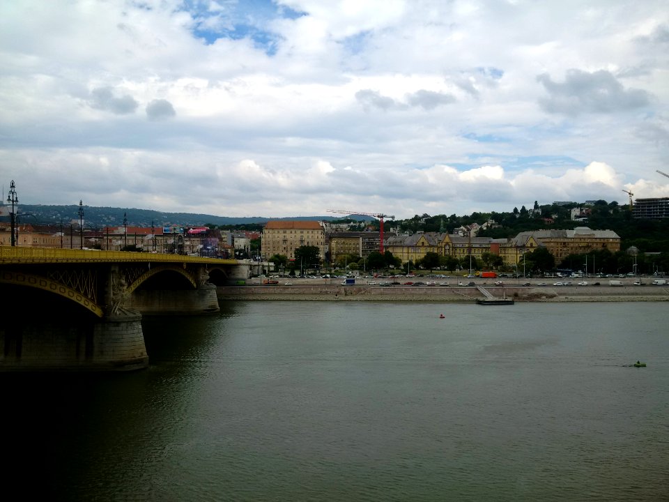 Budapest 20180718 111741