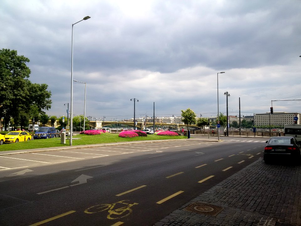 Budapest 20180718 121858