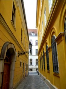 Budapest 20180718 140927 hdr