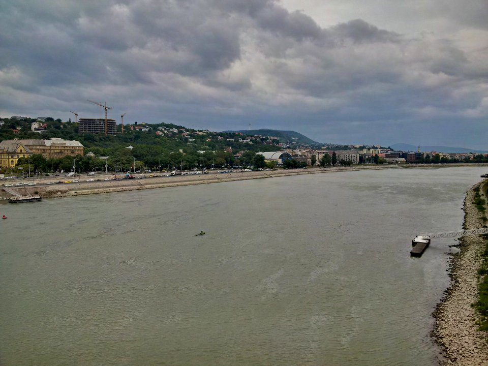 Budapest 20180718 120512 hdr