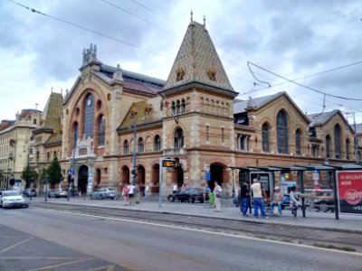 Budapest 20180718 165847 hdr