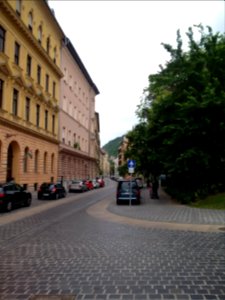 Budapest 20180718 151849