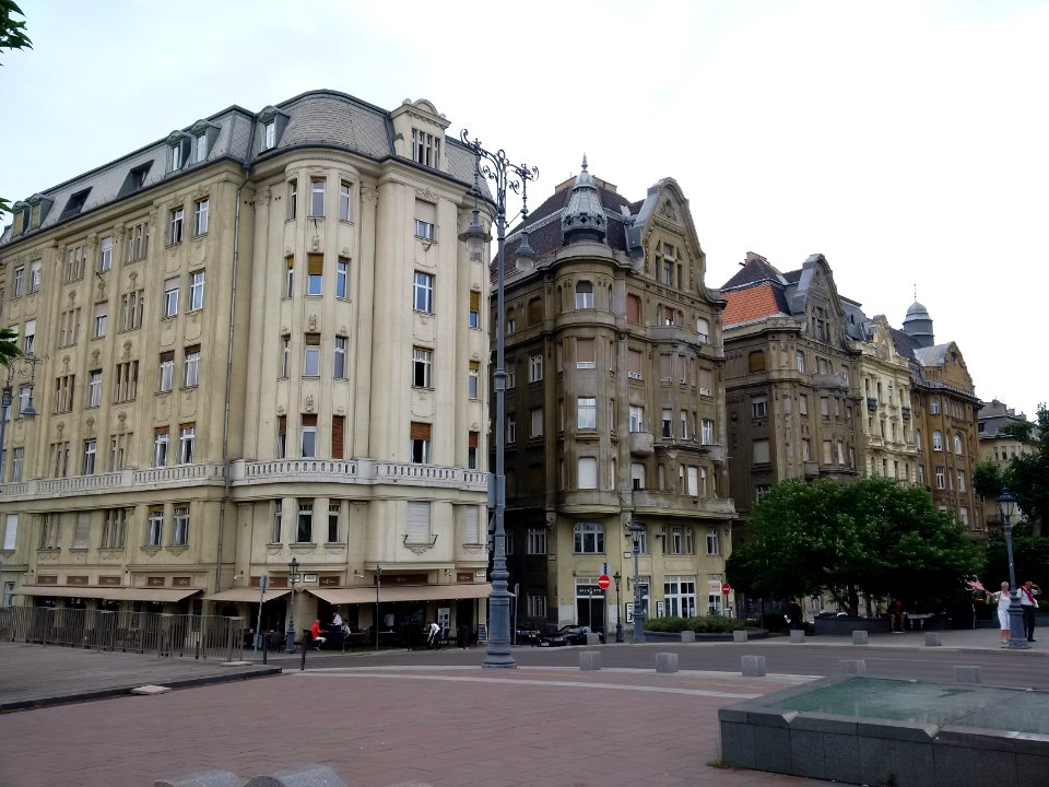 Budapest 20180718 164253