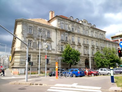 Budapest 20180718 121834