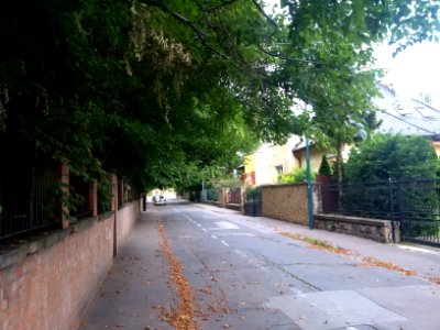 Budapest 20180717 201915