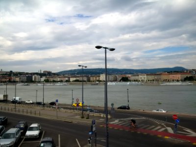Budapest 20180718 102401
