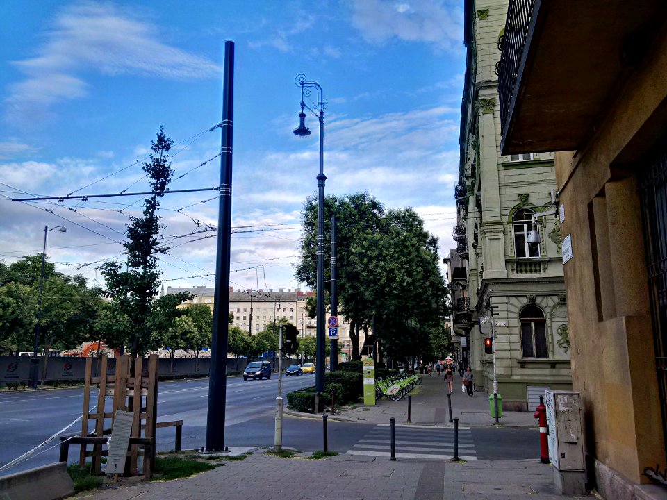 Budapest 20180717 185900 hdr