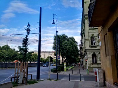 Budapest 20180717 185900 hdr