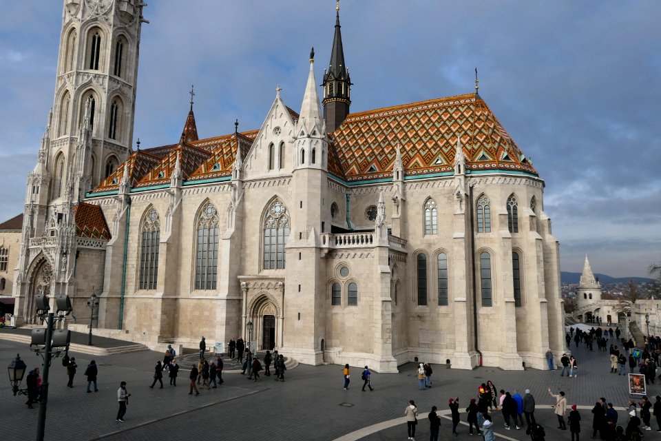 Budapest-Fishermans-Bastion-2018-12-09-045