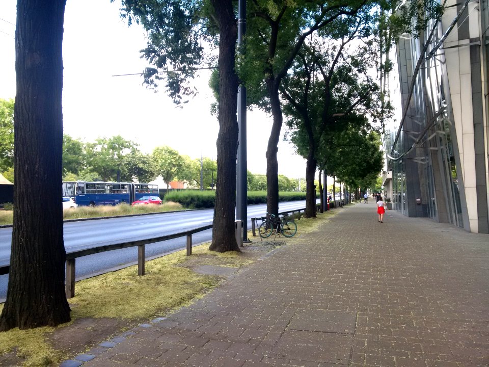 Budapest 20180717 185035
