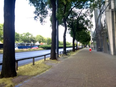 Budapest 20180717 185035