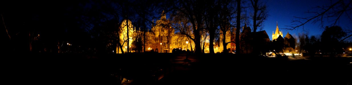 Budapest-2018-12-05-49 photo