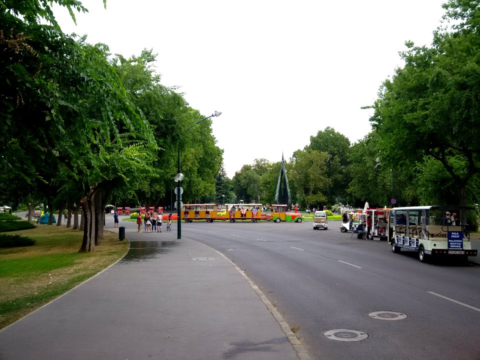 Budapest 20180718 112032