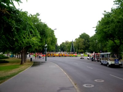 Budapest 20180718 112032