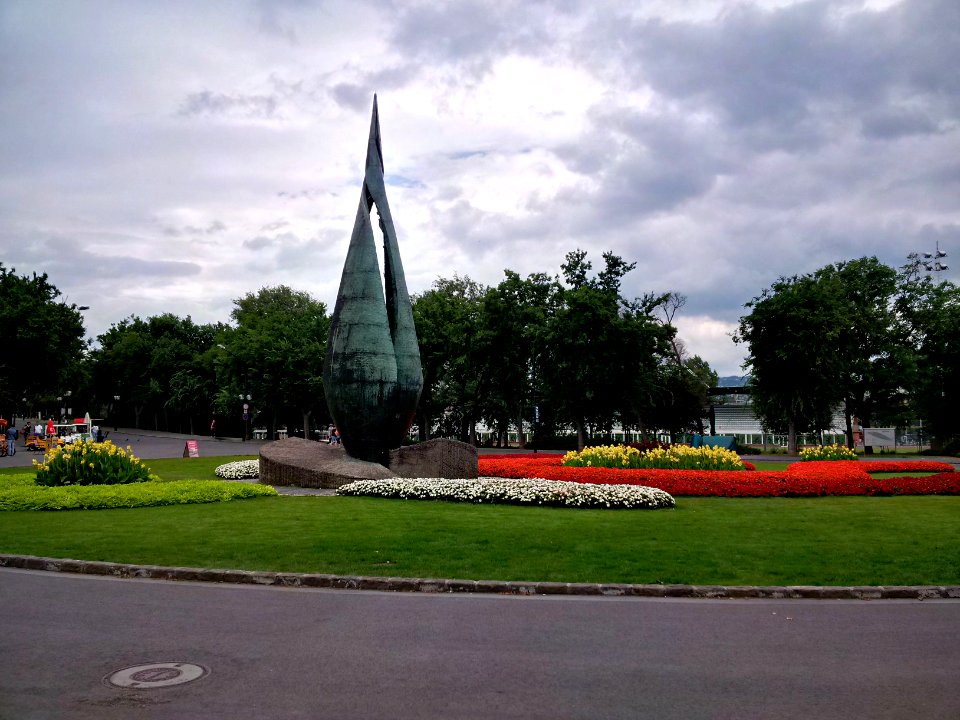Budapest 20180718 115916 hdr