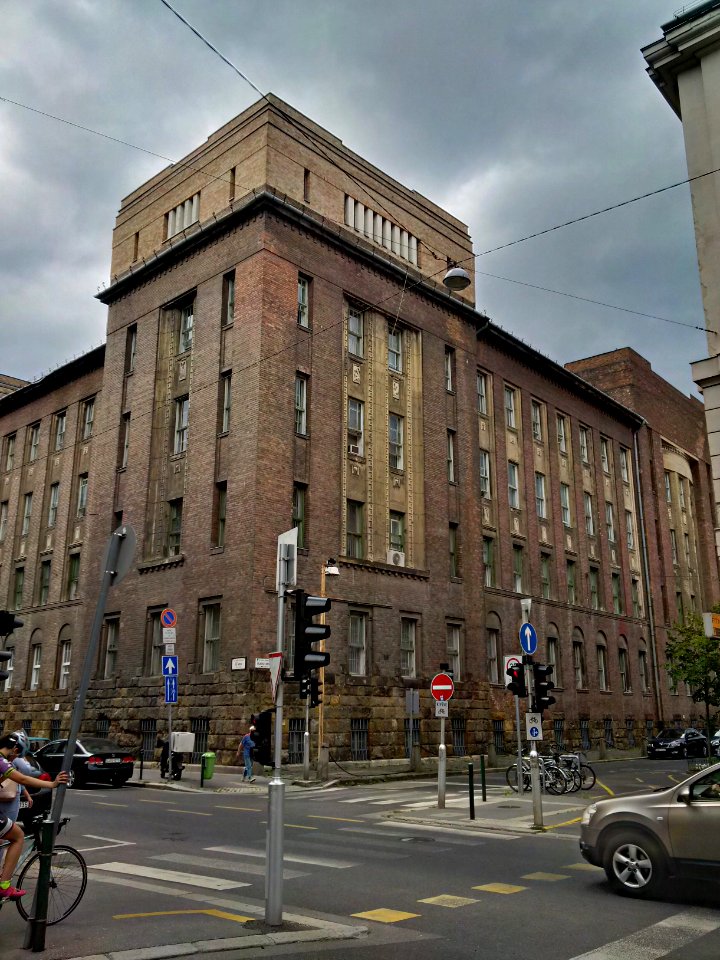Budapest 20180718 122503 hdr