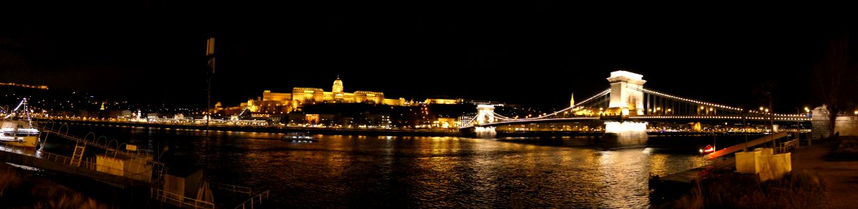 Budapest-2018-12-04-15